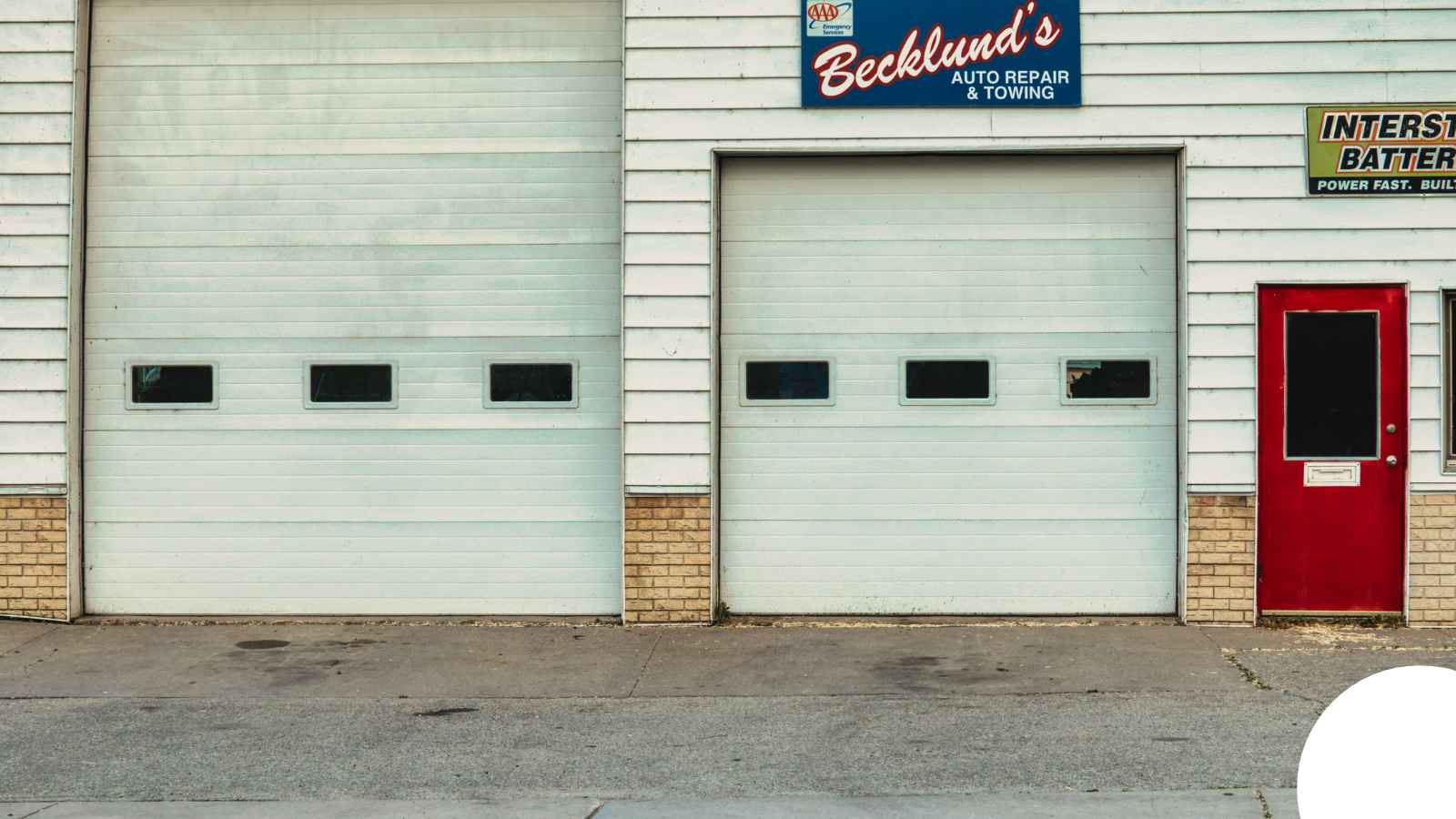 Manual to Automatic Conversion in Atlanta, GA — David Snapped Cable Repair Atlanta