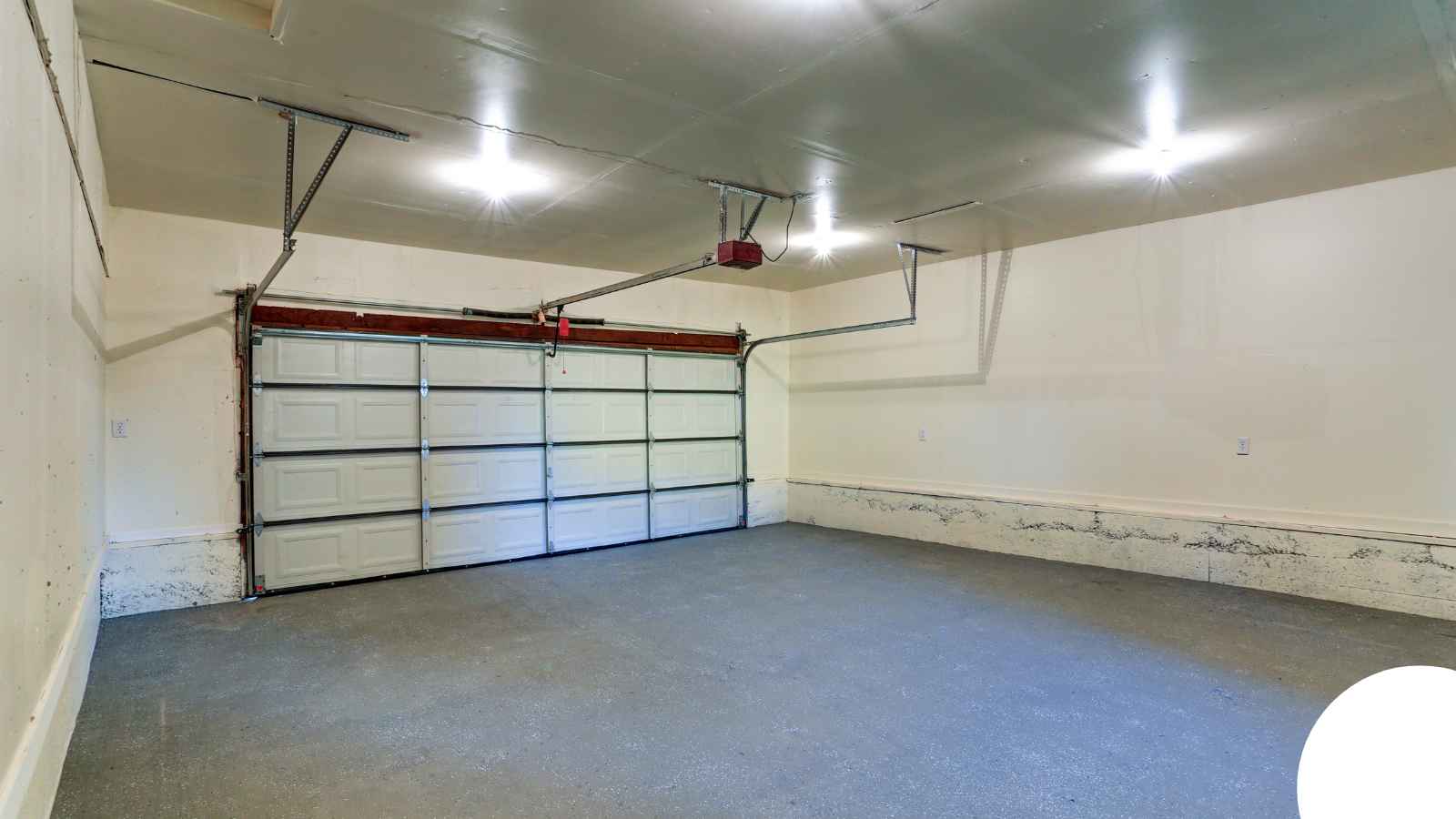 Roller Lubrication & Maintenance in Atlanta, GA — David Snapped Cable Repair Atlanta Roller Lubrication & Maintenance in Atlanta, GA — David Snapped Cable Repair Atlanta
