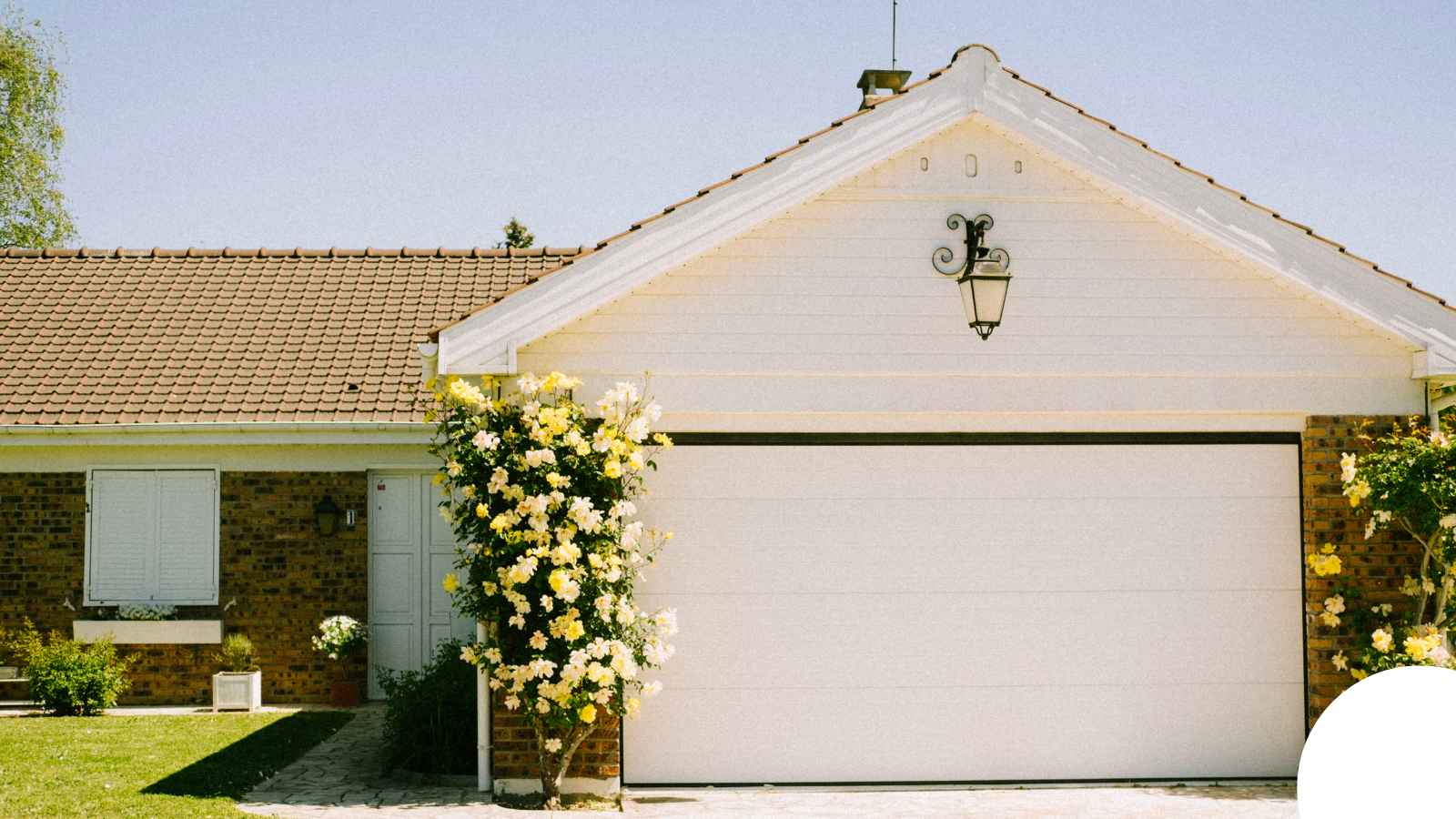 Emergency Garage Door Services in Atlanta, GA — David Snapped Cable Repair Atlanta
